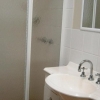Отель Woolgoolga Beach Holiday Park, фото 3