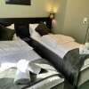 Отель Tune Hotell Sarpsborg, фото 23