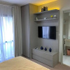 Отель Jardim Paulista Apartamento com Vista, фото 5