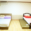 Отель Seoul Myeongdong Stay - Hostel, фото 5