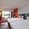 Отель ibis Styles Kalgoorlie, фото 9