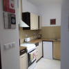 Отель Studio Apartment In Palamartsa, фото 4