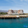 Отель Kaya Palazzo Resort &Casino, фото 6