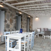 Отель Serifos Houses Diasella, фото 15