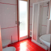 Отель Beautiful Villa With Garden for 8 - Swimming Pool- Beahost Rentals, фото 6