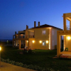Отель Antonios Village, фото 28