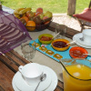 Отель LA MAISON Suites & Gastronomía, фото 3