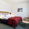 Отель Color Hotel Skagen, фото 37
