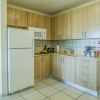 Отель Aquarius Vacation Club at Boqueron Beach Resort, фото 23