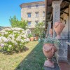Отель Nice Home in Caserta Vecchia With Wifi and 5 Bedrooms, фото 15