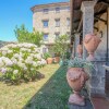 Отель Nice Home in Caserta Vecchia With Wifi and 5 Bedrooms, фото 21