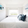 Отель Rookwood - King Room in Gastro Pub West Wittering, фото 4