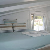 Отель Apartamento Playa Llafranc 100 Costa Brava - Calle Coral, фото 3
