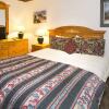 Отель Mammoth Point 129 - Two Bedroom Condo, фото 2