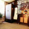Отель Zhongyuehui Inn, фото 11