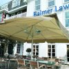 Отель Balmer Lawn Hotel, фото 13