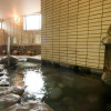 Отель Gero Onsen Izumiso, фото 12