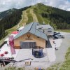 Отель Schmiedhof Alm, фото 6