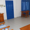 Отель Apartamentos Club Pocillos, фото 22