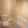 Отель Remarkable 2-bed Apartment in Morpeth, фото 6