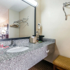 Отель Econo Lodge Auburn, фото 7