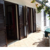 Отель Single Family Villa, 6 people, 3 bedrooms, 1 bathroom, 600 mt to the beach-VILLA LIDO, фото 6