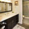 Отель St. Anton Wooded View 2-Bedroom Condos w/ fireplace, фото 28