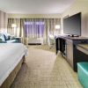 Отель Hampton Inn Ft. Lauderdale-West/Pembroke Pines, фото 2