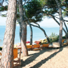 Отель Il Pelagone Hotel & Golf Resort Toscana, фото 21