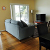 Отель Great Escape Inn by Lowkl, фото 2