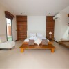 Отель Samui Mermaid Resort Garden Side на Самуи