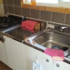 Отель Sunset Pension, фото 4