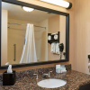Отель Hampton Inn & Suites Waco-South, фото 8