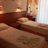 Отель Mutlu Apart Hotel, фото 6