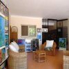 Отель Royal Palm Villas Cairns, фото 11