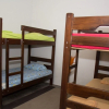 Отель Hostel In.Dios, фото 14