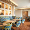 Отель Sporthotel Zum Hohen Eimberg, фото 7