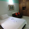 Отель Hostal Juanes - Hostel, фото 24