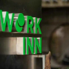 Отель Work Inn Impact Muangthong Thani, фото 2