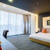 Отель TRYP by Wyndham Yangon, фото 20