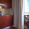 Отель Iolkos Hotel Apartments, фото 31