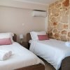 Отель BeautifulHousewith2bedrooms in Zakynthos, фото 3