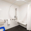 Отель ibis Styles Hobart, фото 9