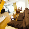 Отель Apartamentos Rurales Sierra de Gudar, фото 7
