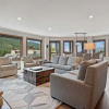 Отель Beaver Creek Village Ski In, Ski Out 2 Bedroom Residence With Pool, фото 15