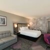 Отель La Quinta Inn & Suites by Wyndham Mobile, фото 10