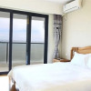 Отель Sanya Tujia Vacation Rentals- Sanya Bay, фото 17