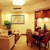 Отель GPRO Huangshan Dongyi Hotel, фото 9