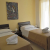 Отель B&B Le Tre Stelle, фото 2