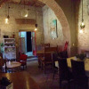 Отель Meson Sacristia De La Soledad, фото 27